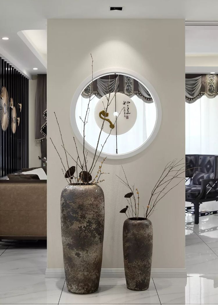 ��Щ������Ʋο��ο�