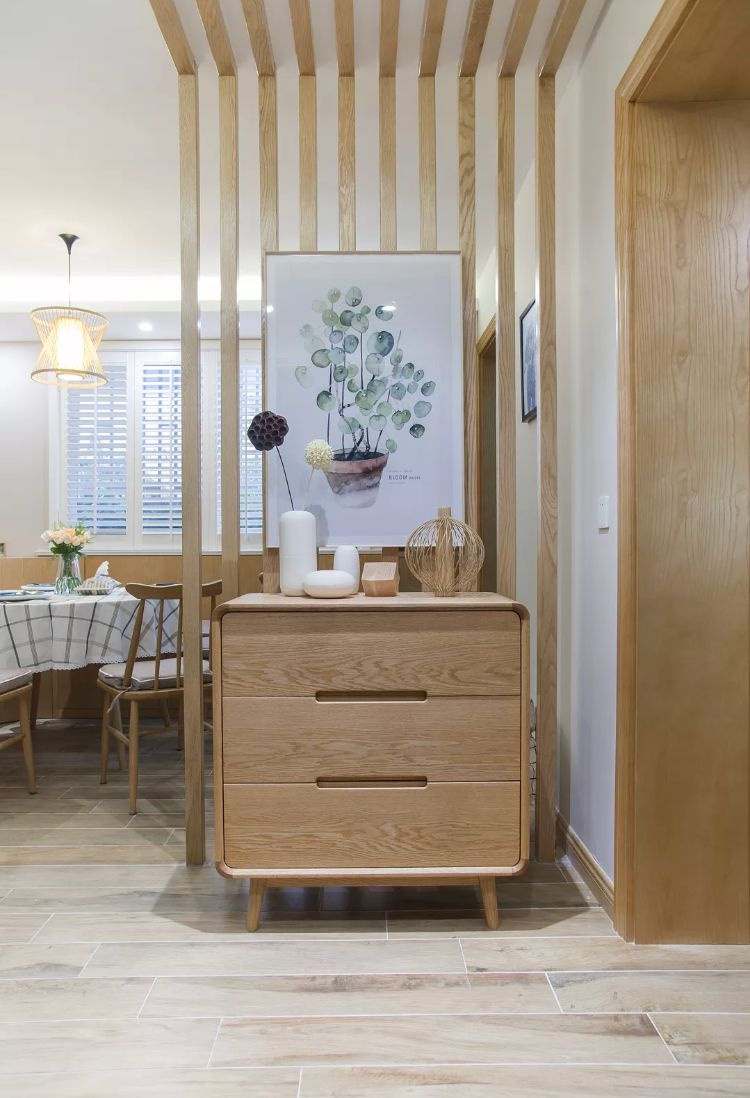 ��Щ������Ʋο��ο�