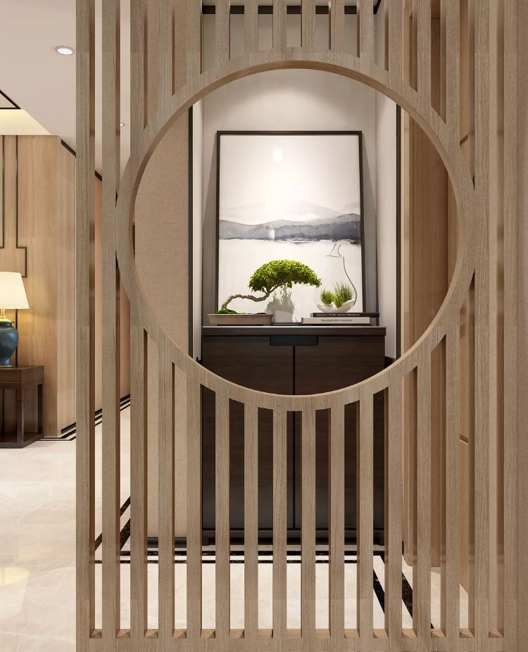 ��Щ������Ʋο��ο�