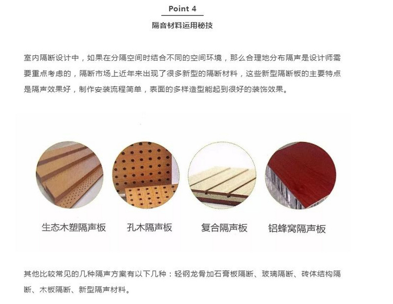 ��Щ������Ʋο��ο�