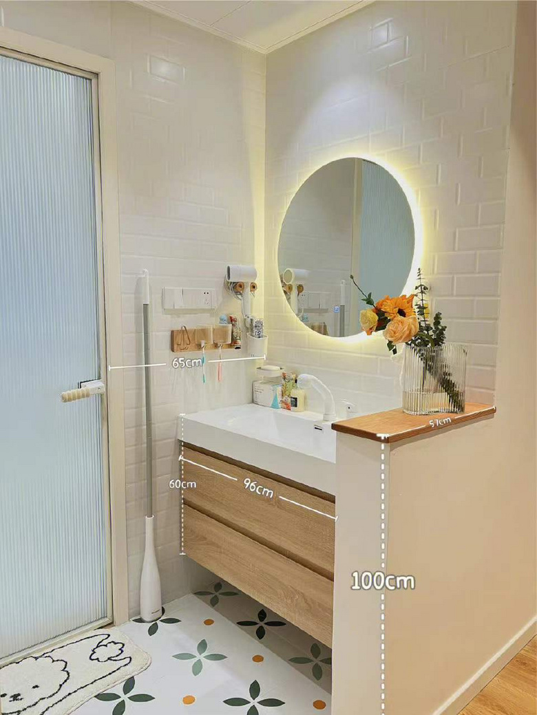 ���������