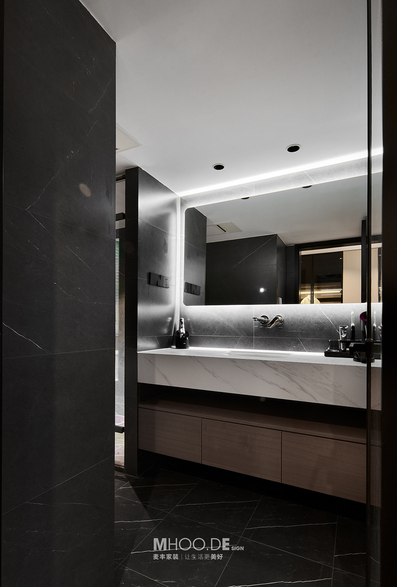 MHOO| ����  140�O�ִ�ʽסլ