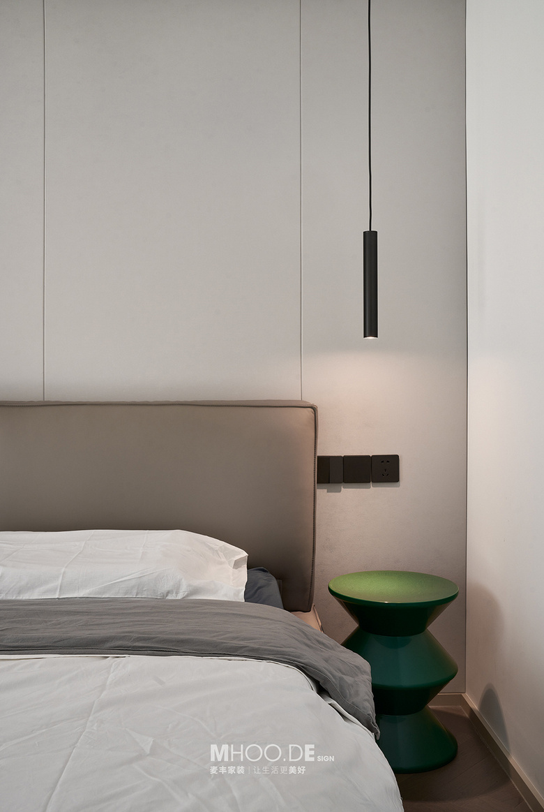 MHOO| ����  140�O�ִ�ʽסլ