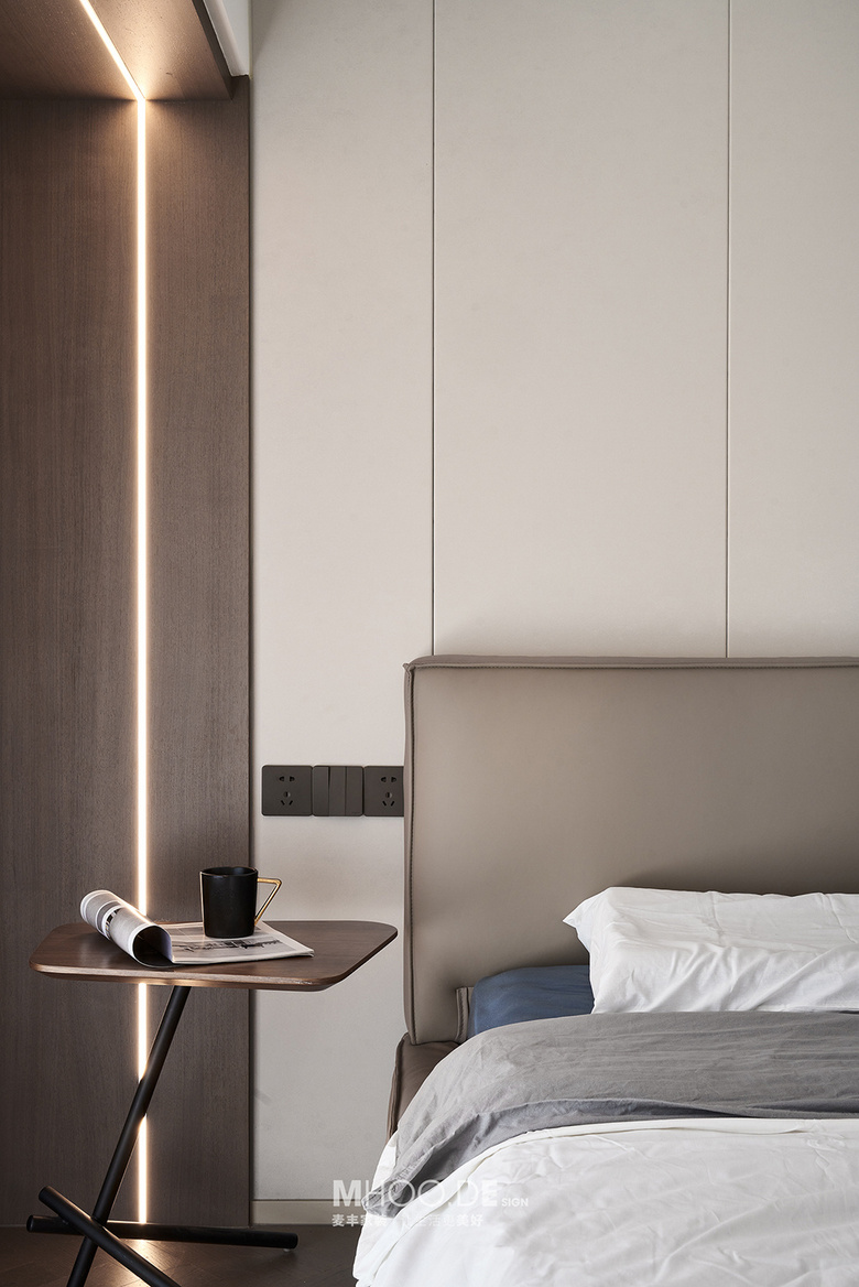 MHOO| ����  140�O�ִ�ʽסլ