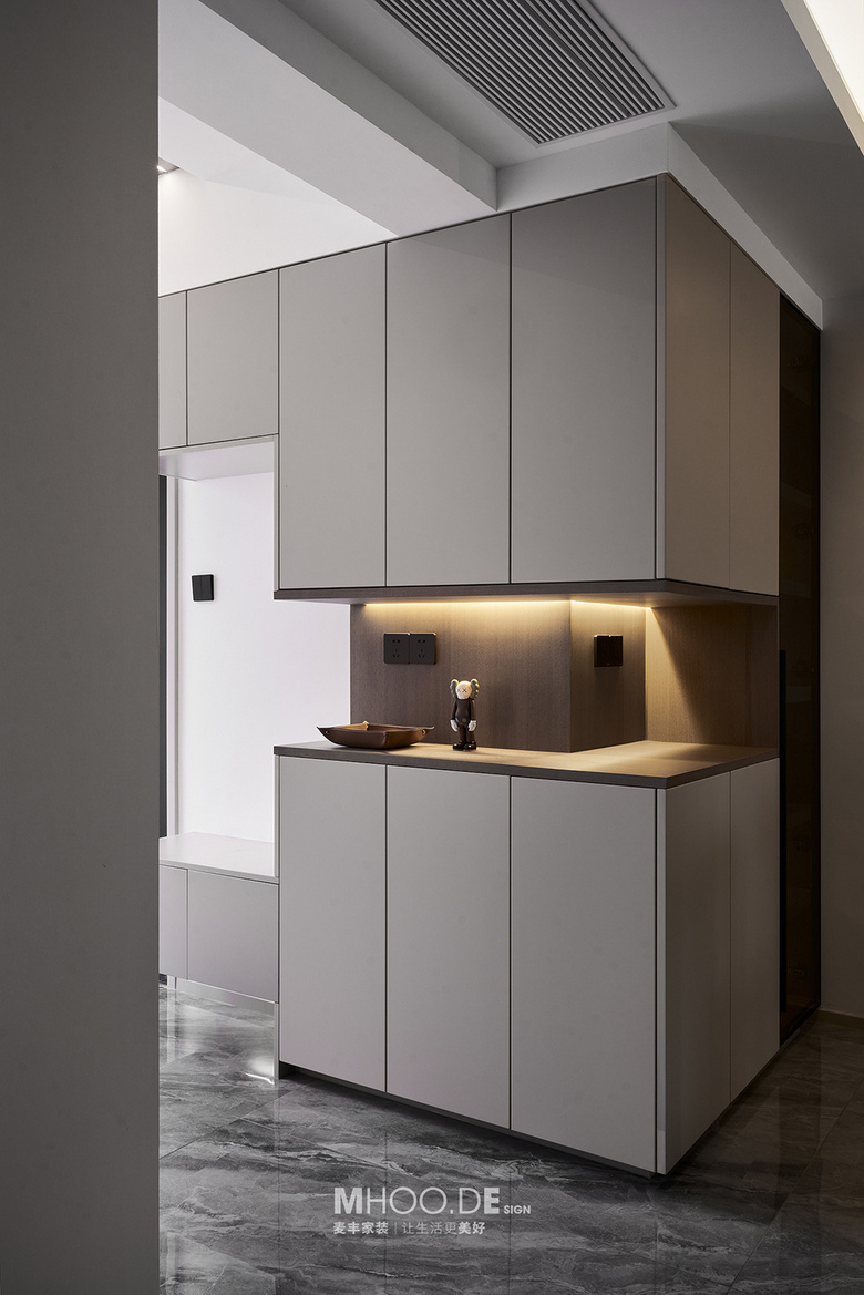 MHOO| ����  140�O�ִ�ʽסլ