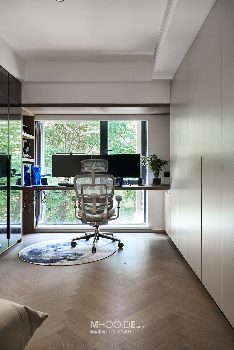 MHOO| ����  140�O�ִ�ʽסլ