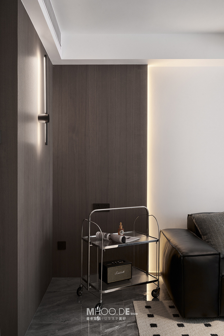 MHOO| ����  140�O�ִ�ʽסլ