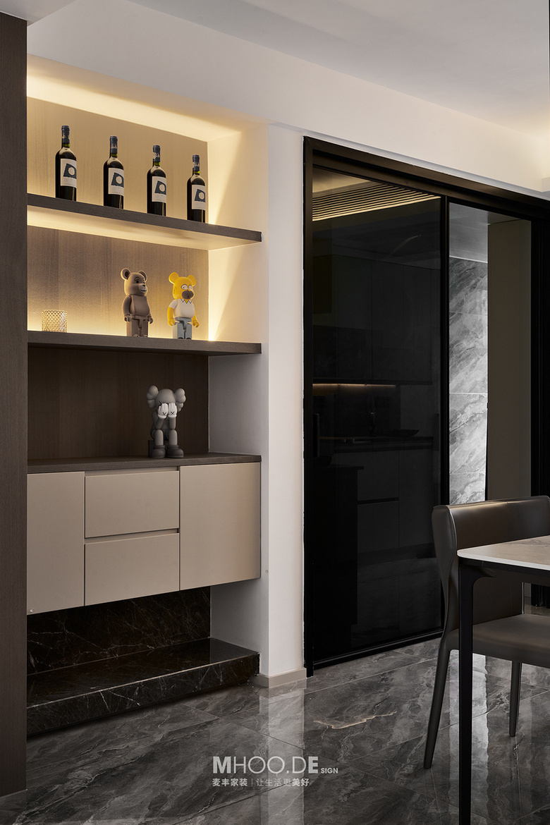 MHOO| ����  140�O�ִ�ʽסլ