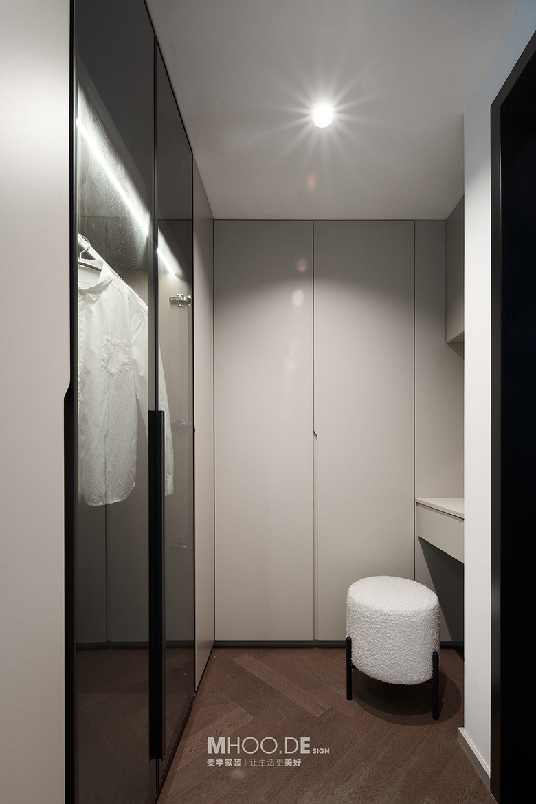 MHOO| ����  140�O�ִ�ʽסլ