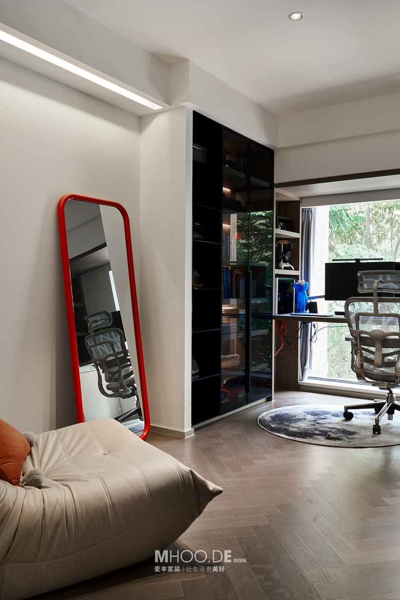 MHOO| ����  140�O�ִ�ʽסլ