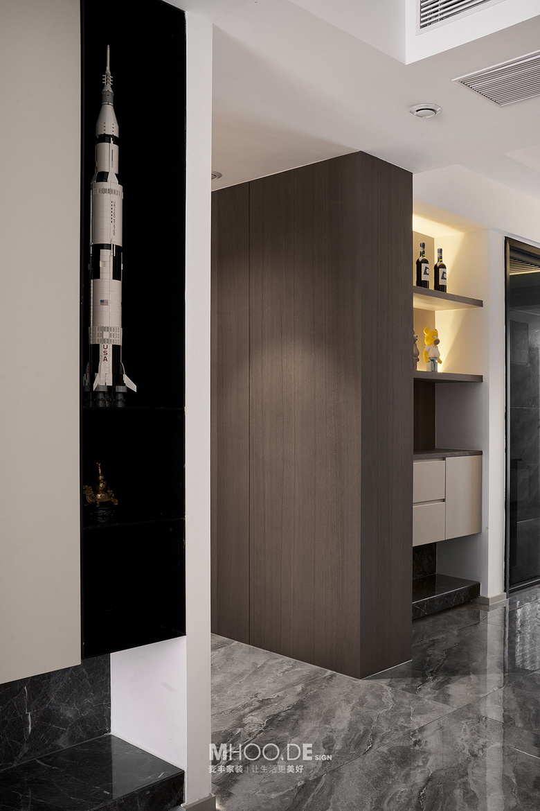 MHOO| ����  140�O�ִ�ʽסլ