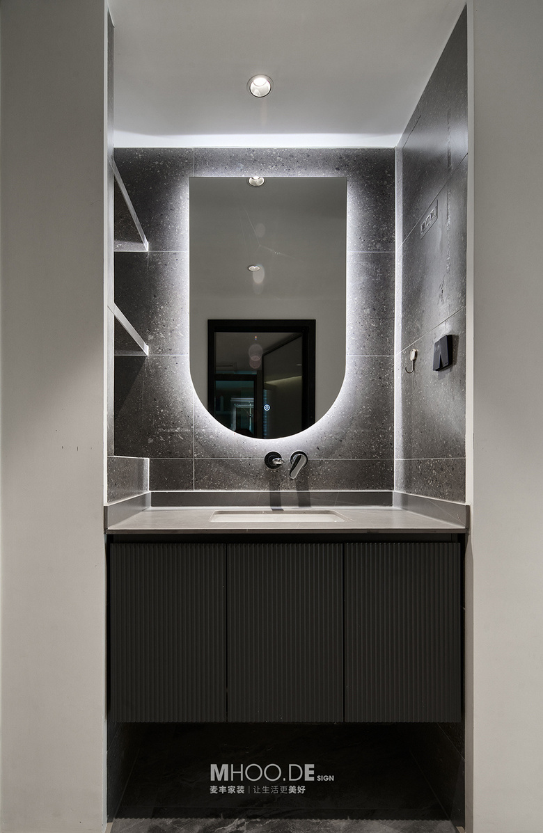 MHOO| ����  140�O�ִ�ʽסլ