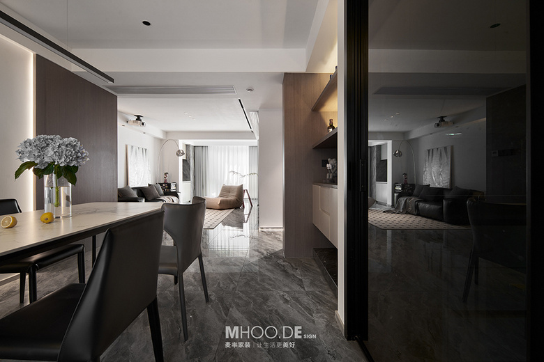 MHOO| ����  140�O�ִ�ʽסլ