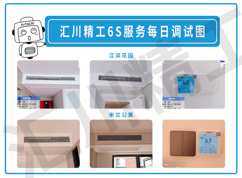 ���㴨������6S������ơ���װ��Ѳ�졢����ͼ����ÿ�ո���