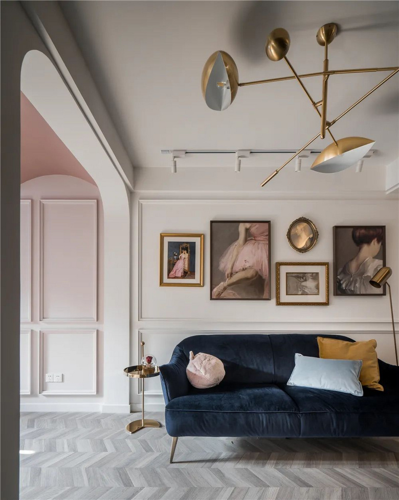 ȫ�ݴ��ǽ������װ��ʱ�д�լ������Լȴ���򵥣�