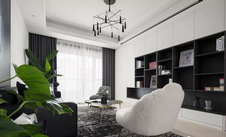 ȫ�ݴ��ǽ������װ��ʱ�д�լ������Լȴ���򵥣�