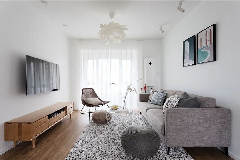 ȫ�ݴ��ǽ������װ��ʱ�д�լ������Լȴ���򵥣�