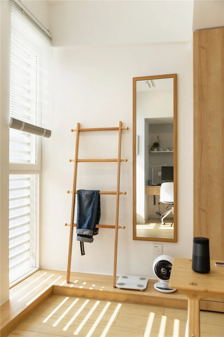 ȫ�ݴ��ǽ������װ��ʱ�д�լ������Լȴ���򵥣�