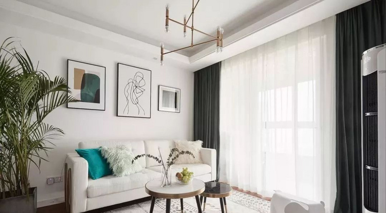 ȫ�ݴ��ǽ������װ��ʱ�д�լ������Լȴ���򵥣�