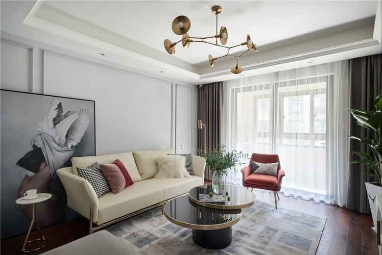 ȫ�ݴ��ǽ������װ��ʱ�д�լ������Լȴ���򵥣�