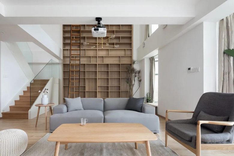 ȫ�ݴ��ǽ������װ��ʱ�д�լ������Լȴ���򵥣�