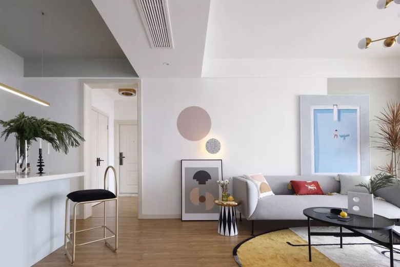 ȫ�ݴ��ǽ������װ��ʱ�д�լ������Լȴ���򵥣�