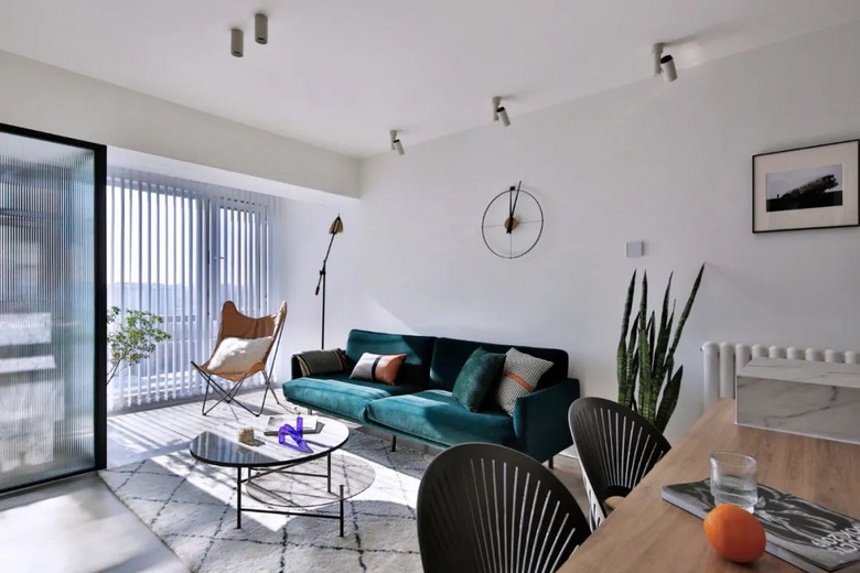 ȫ�ݴ��ǽ������װ��ʱ�д�լ������Լȴ���򵥣�