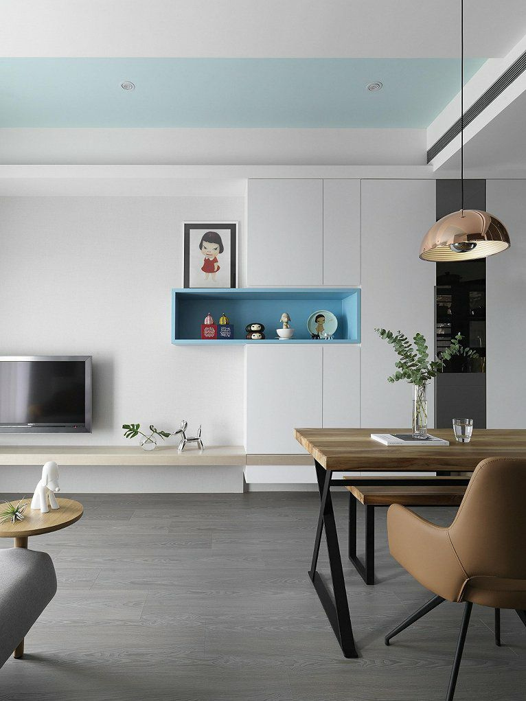 ȫ�ݴ��ǽ������װ��ʱ�д�լ������Լȴ���򵥣�