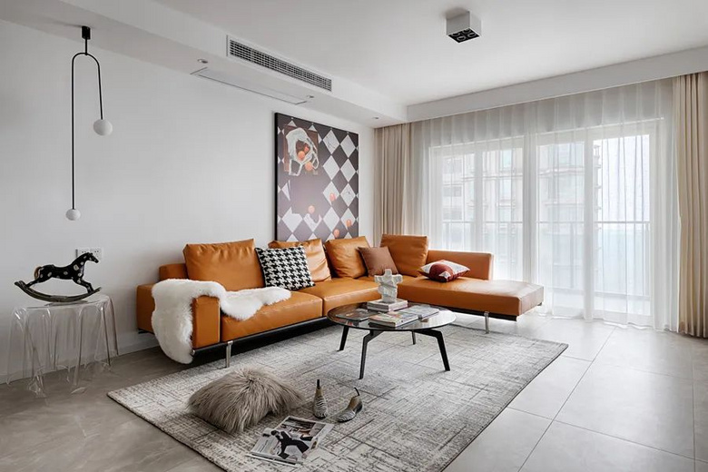 ȫ�ݴ��ǽ������װ��ʱ�д�լ������Լȴ���򵥣�