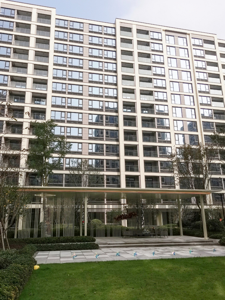 �ǽ�����-�ĺ�