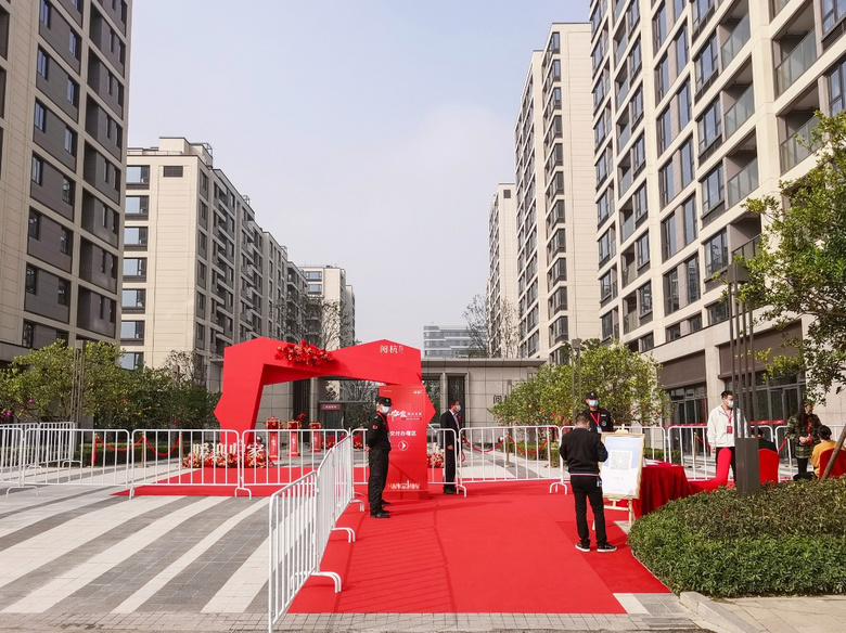 �ǽ�����-�ĺ�