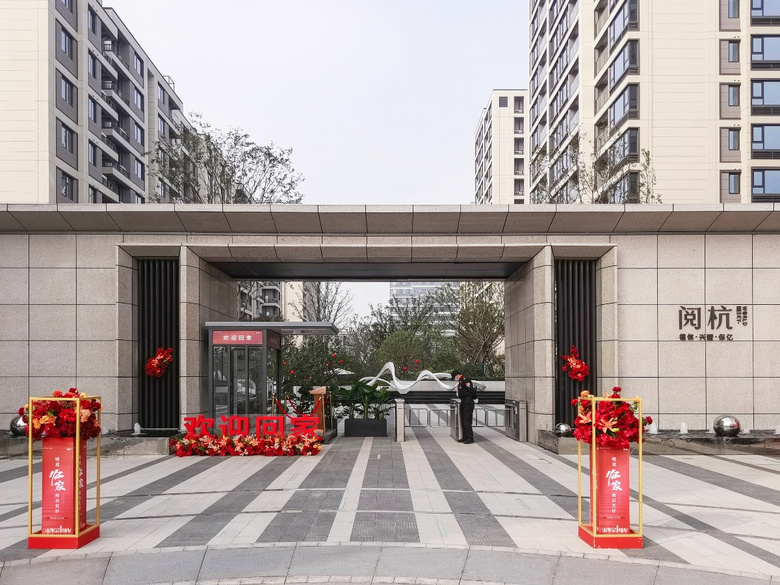 �ǽ�����-�ĺ�