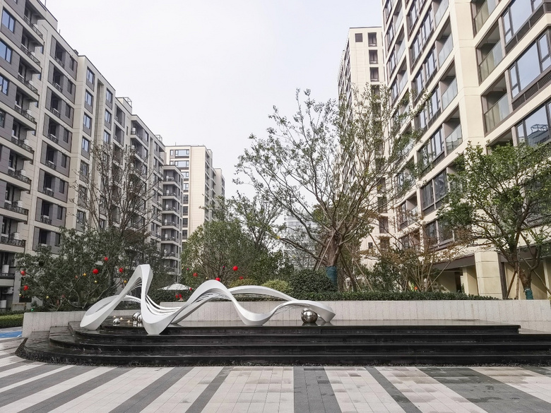 �ǽ�����-�ĺ�