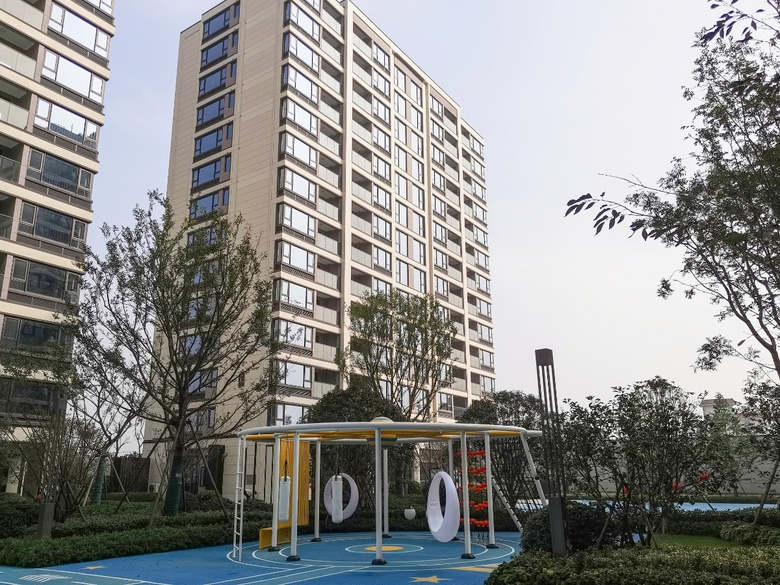 �ǽ�����-�ĺ�