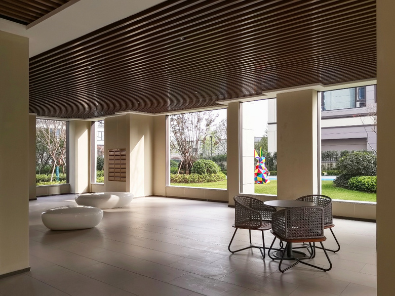 �ǽ�����-�ĺ�