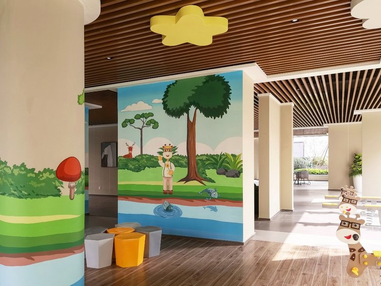 �ǽ�����-�ĺ�