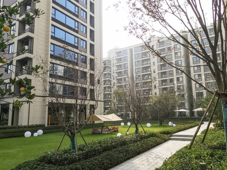 �ǽ�����-�ĺ�