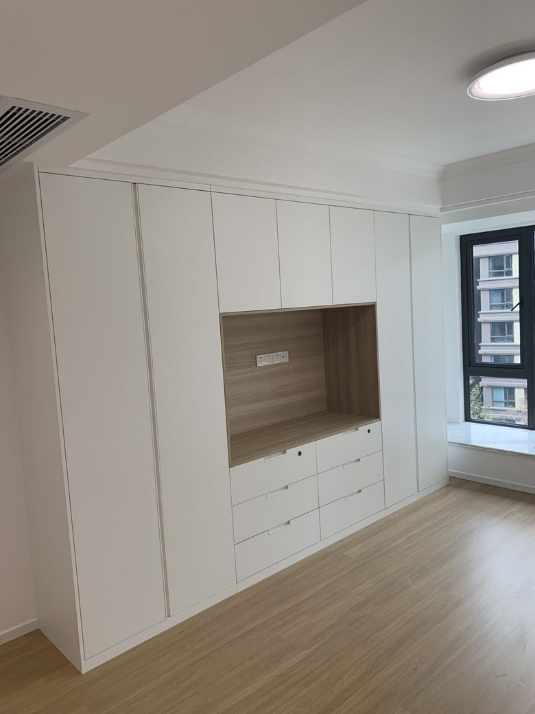 ����Խ������