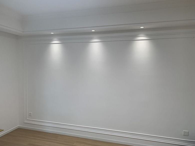 ����Խ������