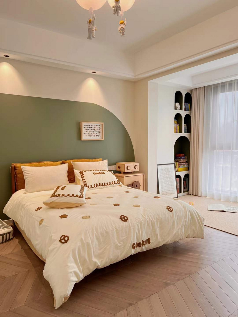 ���������