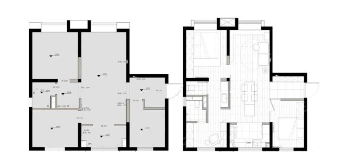 һ����������Ĳ�������