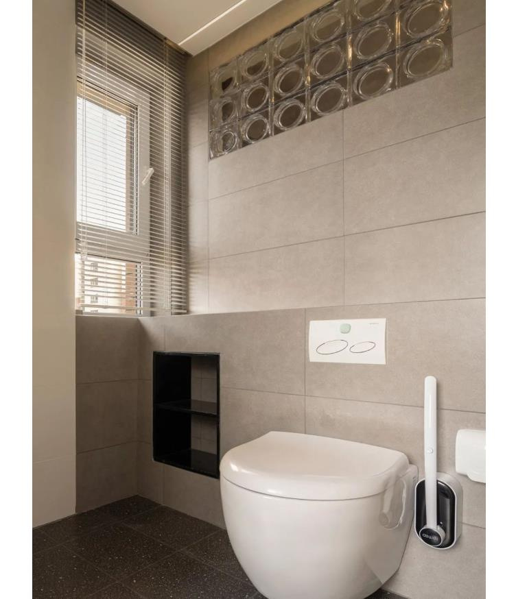 һ����������Ĳ�������