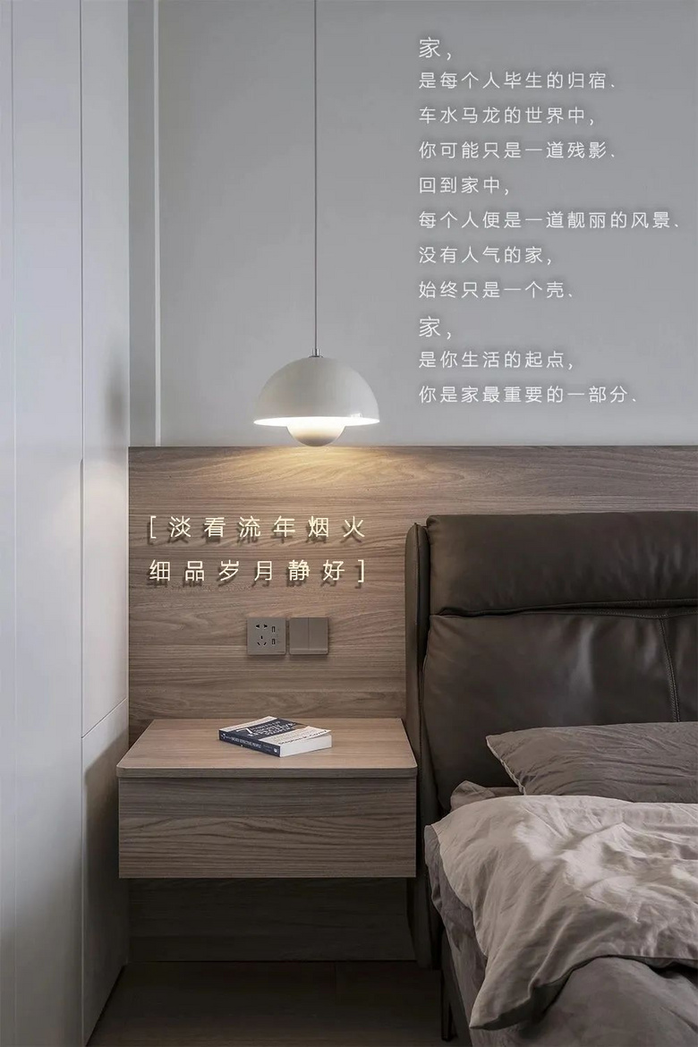 97�O���ͷ��������̿�ɫ��������������