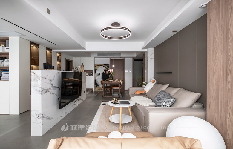 97�O���ͷ��������̿�ɫ��������������