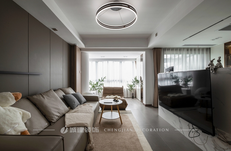 97�O���ͷ��������̿�ɫ��������������