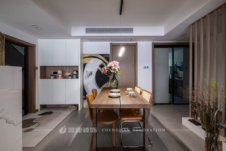 97�O���ͷ��������̿�ɫ��������������