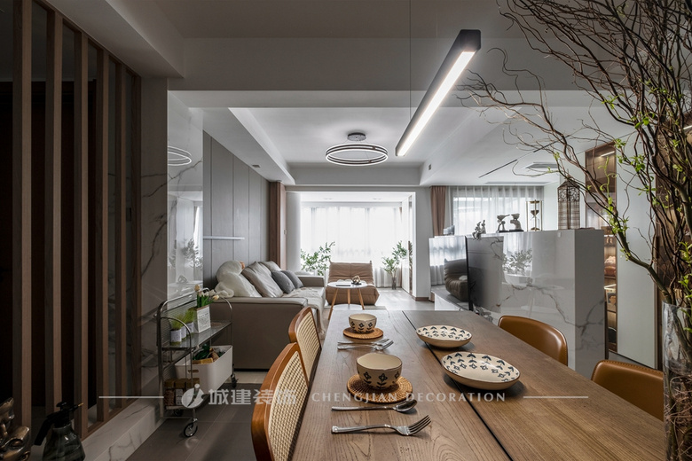 97�O���ͷ��������̿�ɫ��������������