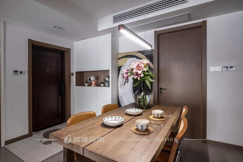 97�O���ͷ��������̿�ɫ��������������