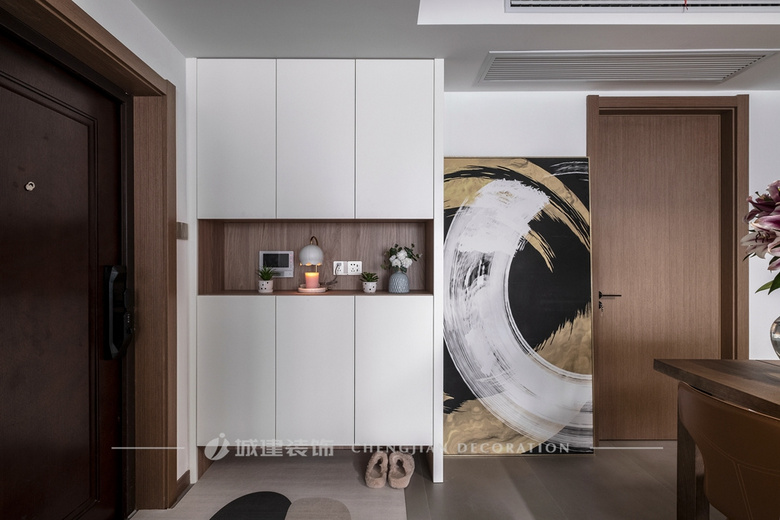 97�O���ͷ��������̿�ɫ��������������