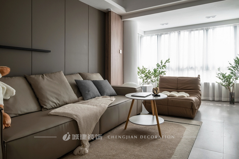 97�O���ͷ��������̿�ɫ��������������